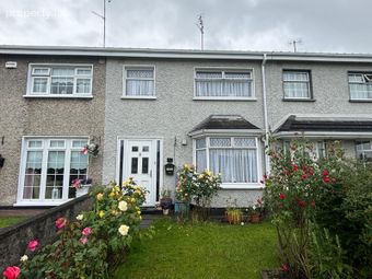 63 Glenmore Drive, Drogheda, Co. Louth, Drogheda, Co. Louth
