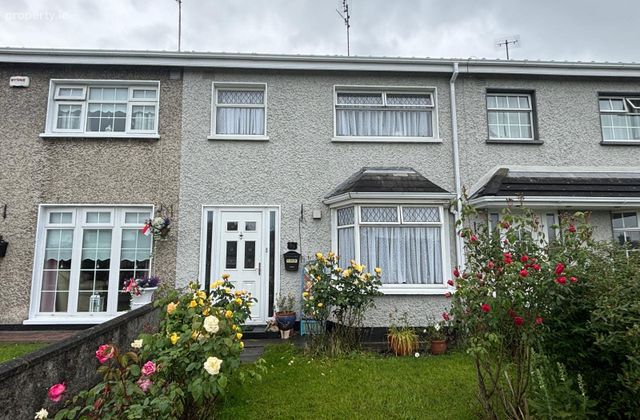 63 Glenmore Drive, Drogheda, Co. Louth, Drogheda, Co. Louth - Click to view photos