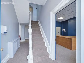"kincora", 59 Ferrybank, Arklow, Co. Wicklow - Image 3