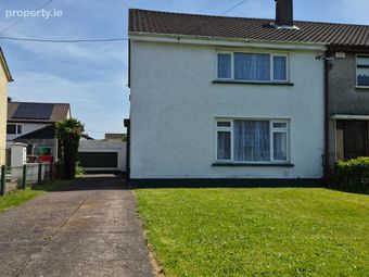 36 Ardmanning Avenue, Togher, The Lough, Co. Cork