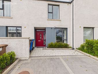 10 The Grove, Harpers Creek, Glounthaune, Co. Cork - Image 2