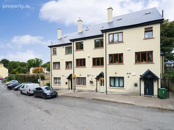 6 Cruises Hill, Naul Village, Naul, Co. Dublin, Naul, Co. Dublin