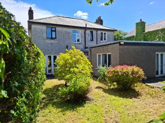11 Menloe Gardens, Blackrock Road, Cork., Cork City Centre, Co. Cork - Image 5