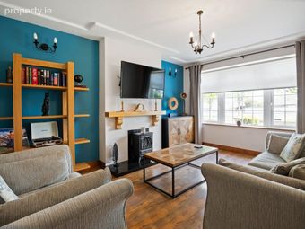 10 Forest Park, Swords, Swords, Co. Dublin - Image 4