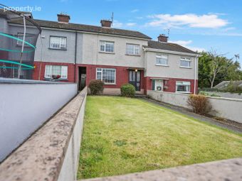 65 Mount Saint Joseph, Kingscourt, Co. Cavan - Image 4