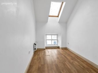 Apt 2 Bradbury Complex, Stanhope Street, Athy, Co. Kildare, Athy, Co. Kildare - Image 5