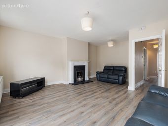 11 Woodlands Rise, Arklow, Co Wicklow, Arklow, Co. Wicklow - Image 3