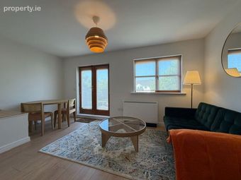 Belfry Grove, Citywest, Citywest, Co. Dublin - Image 4