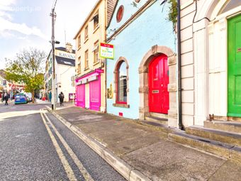 12 O'connell Street, Waterford, X91 Pk49, Waterford City Centre, Co. Waterford - Image 2