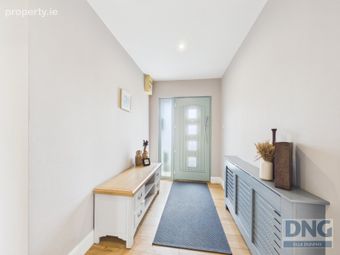 Cloneen, Castlecomer, Co. Kilkenny, Castlecomer, Co. Kilkenny - Image 4