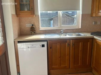 Warrenstown Vale, Mulhuddart, Mulhuddart, Dublin 15 - Image 2