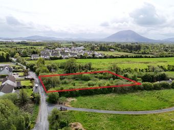 Gortskeddia, Crossmolina, Co. Mayo - Image 5