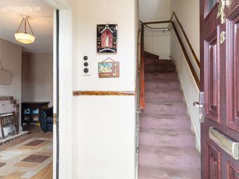 8 Leix Road, Cabra, Dublin 7, Cabra, Dublin 7 - Image 2