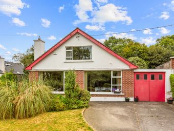 2 Stoney Road, Dundrum, Dublin 14, Dundrum, Dublin 14