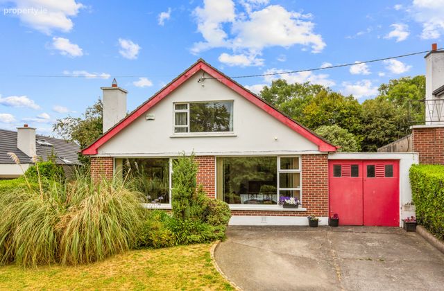2 Stoney Road, Dundrum, Dublin 14, Dundrum, Dublin 14 - Click to view photos