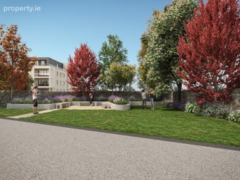 2 Castlepark Manor, Castlepark Road, Dalkey, Co. Dublin - Image 3