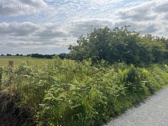 Currafaireen, Monivea, Co. Galway - Image 3