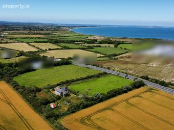 Churchtown, Kilrane, Kilrane, Co. Wexford - Image 2