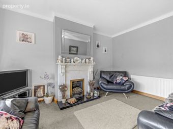 18 Cedarwood Park, Dublin 11, Glasnevin, Dublin 11 - Image 3
