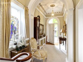 36 Lansdowne Road, Ballsbridge, Dublin 4, Ballsbridge, Dublin 4 - Image 3