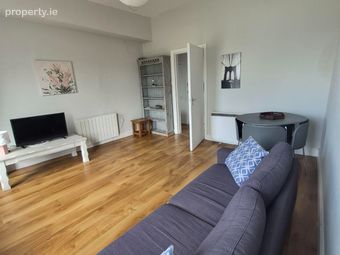 Apartment 2, 10 Grand Parade, Cork City Centre, Co. Cork
