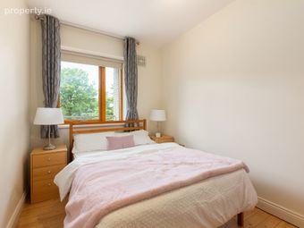 10 The Pine, Trimbleston, Goatstown, Dublin 14, Goatstown, Dublin 14 - Image 4