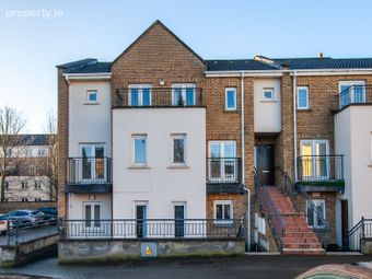 15 Tory Square, Waterville, Ballycoolin, Dublin 15