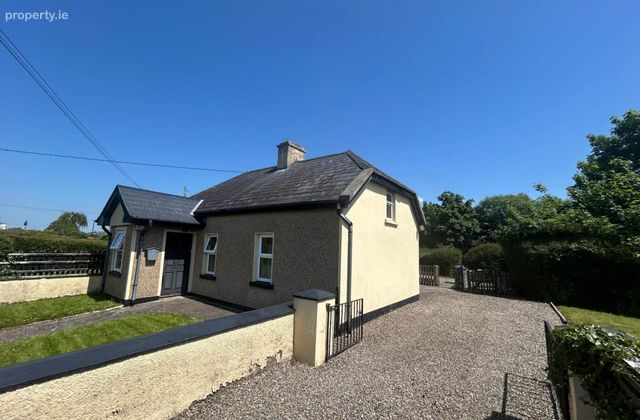 Farnane, Murroe, Co. Limerick, Murroe, Co. Limerick - Click to view photos