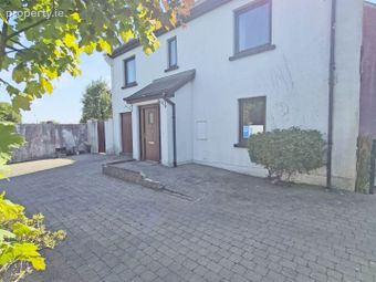 1 Bolands Close, Gort, County Galway, H91 CR9X, Gort, Co. Galway