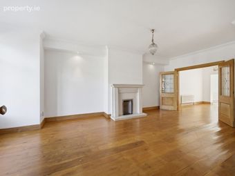 46 Castlemoyne, Dublin 13, Balgriffin, Dublin 13 - Image 3