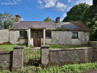 Cornakill Mullagh, Co. Cavan, Mullagh, Co. Cavan - Image 2