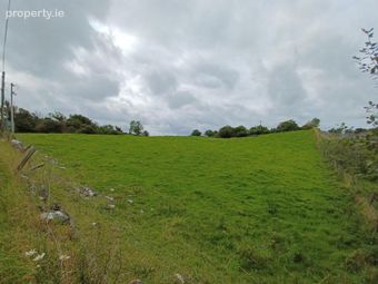 Mountsilk, Moylough, Co. Galway, Moylough, Co. Galway - Image 5