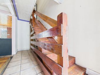 4 Ashe Street, Youghal, Youghal, Co. Cork - Image 3