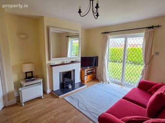 36 Ardamine Court, Ardamine, Riverchapel, Co. Wexford - Image 5