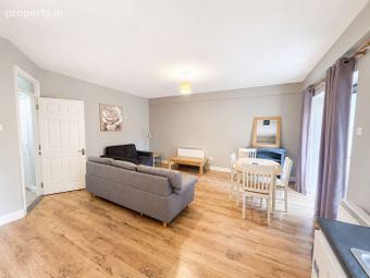 Apartment 22, Sandylane, Ardkeen Woods, Ardkeen, Co. Waterford - Image 2
