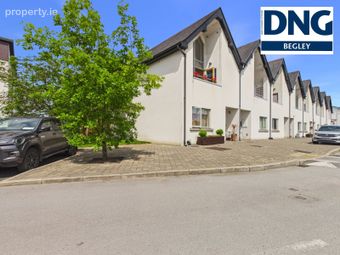 8 Jolly Mariner, Athlone, Co. Westmeath, Athlone, Co. Westmeath - Image 5