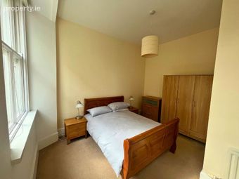 Mullins Wing Apartments, Linden Square, Grove Avenue, Blackrock,co. Dublin, Stillorgan, Co. Dublin - Image 4