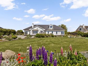 Coddstown, Killinick, Co. Wexford - Image 3