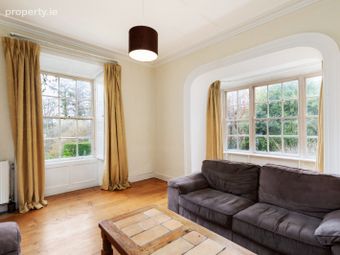 Valle Pacis, Newtownmountkennedy, Co. Wicklow - Image 3