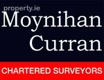 Moynihan Curran Chartered Surveyors