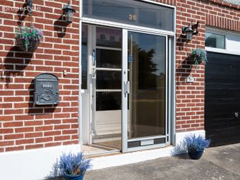 26 Cill Eanna, Raheny, Dublin 5, Raheny, Dublin 5 - Image 2