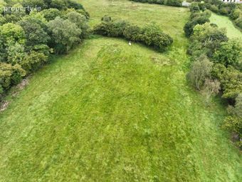Clogher Beg, Calry, Co. Sligo, Calry, Co. Sligo - Image 3