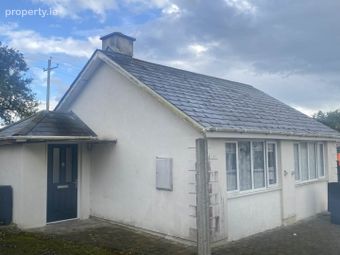 Killinaugh, Carbury, Co. Kildare, Carbury, Co. Kildare