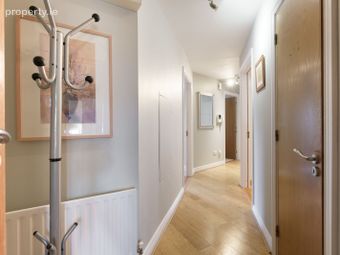Apartment, The Willow, Rockfield, Kilmacud, Co. Dublin - Image 2