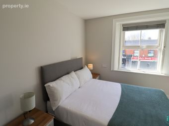 Apartment 2, 66 Clanbrassil Street Upper, Dublin 2 - Image 2