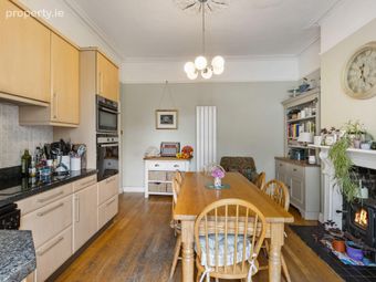 59 Clanbrassil Street Upper, Dublin 8, Dublin 8 - Image 5