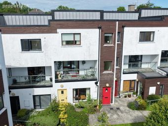 Apartment 46 Summer Haven, Carrick-on-shannon, Co. Leitrim, Carrick-on-Shannon, Co. Leitrim - Image 2