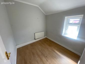 6 O'connell Street, Blackpool, Blackpool, Co. Cork - Image 5