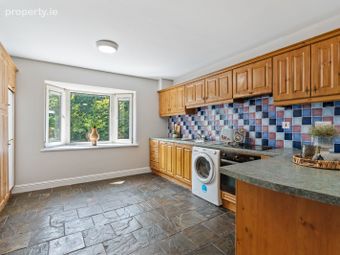 22 Lios Na Greine, South Douglas Road, Douglas, Co. Cork - Image 5