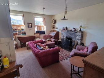 Station Road, Annascaul, Dingle, Co. Kerry - Image 5